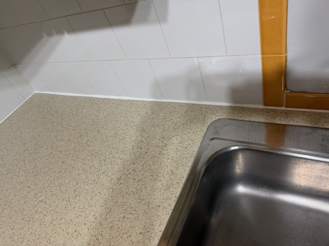 Bathtub repair by Calgary Repairs